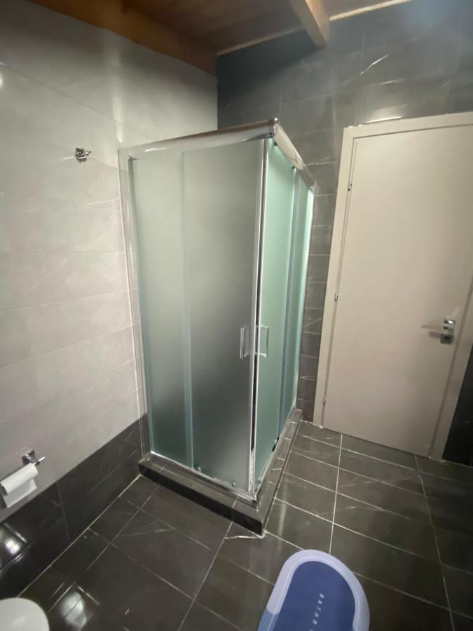 דירות איה אפימיה Christina'S Loft מראה חיצוני תמונה